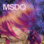 Avatar di missdarq