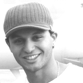 Avatar for tabs74