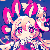 Avatar for weewa_