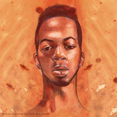 Avatar for Odyism