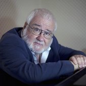 john-horler-11-2008.jpg