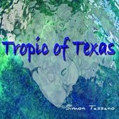 Tropic of Texas