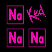 None