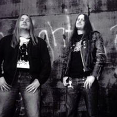 darkthrone