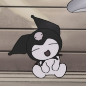 Avatar for saintsam1408