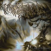 Age Of Lifthrasir