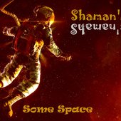 Some Space