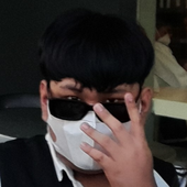 WithVince 的头像