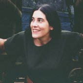 cópia de monica-salmaso-iaia-17-680x918-1.jpg