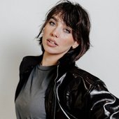 Mariam Shengelia