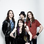 Halestorm.jpg