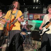 KingsHead2.jpg