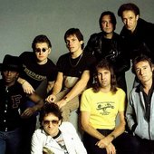 Showaddywaddy_14.JPG