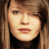 Avatar for TheRedBook