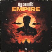Empire