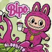 BIPO