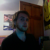 Avatar for Pixeldrive