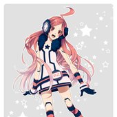 Miki