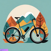 Avatar for decouverte31