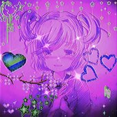 Natsuki :0
