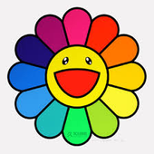Avatar for G4BR13LF