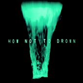 official single cover