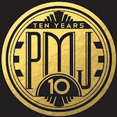 PostmodernJukebox