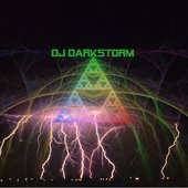 DjDarkStorm