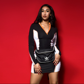 Queen Naija