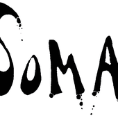 SOMA LOGO US.png