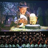 hollywoodsymphonyorchestra.jpg