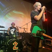 IMG_8718.jpeg