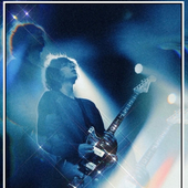 spotify icon nov '24