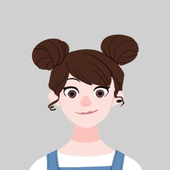 Avatar for kikipikimiki