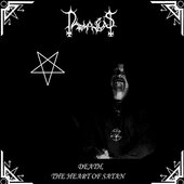 Death, The Heart of Satan