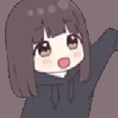djkatikzzz 的头像