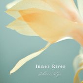 Inner River