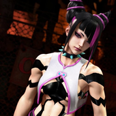 moximoximoxim 的头像