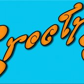 Proctra Logo