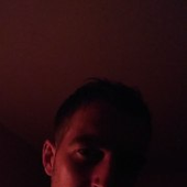evolasprodigy 的头像