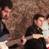 Azamat Music Band_.JPG