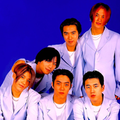 SECHSKIES