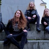 Paranorm (Swe) - band.jpg