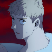 Avatar for oddwinn