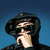 Oscar Maydon en Spotify