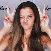 lainie_gardner.jpg