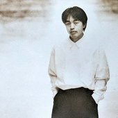 Lyu Hongjun