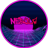 Avatar for NebulaXII