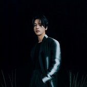 HAN SEUNG YUN Lovender : Concept Photo # 3