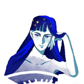 bysral 的头像